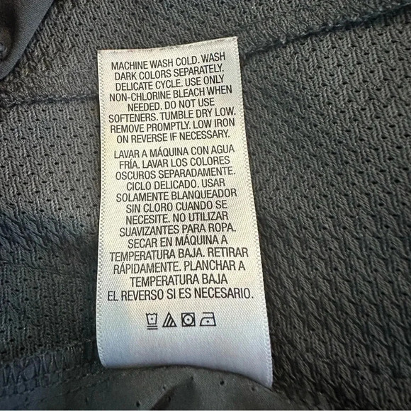 Russell Men’s Athletic shorts. Size Large 36-38 - Picture 8 of 8